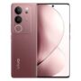 vivo V29