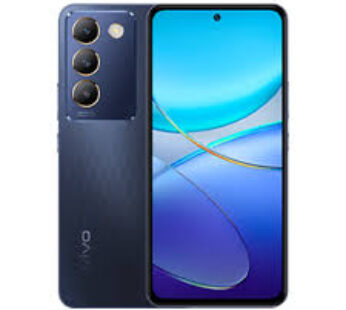 vivo V30 Lite