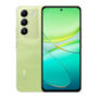 vivo V30 Lite