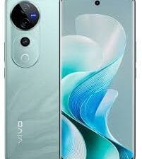 vivo V40