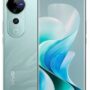 vivo V40