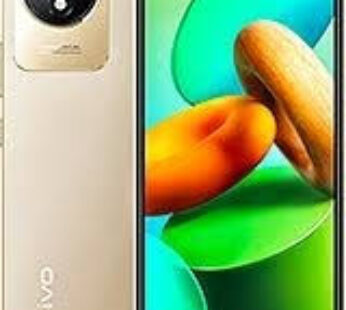 vivo Y02t