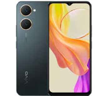 vivo Y03