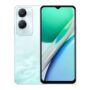 vivo Y18