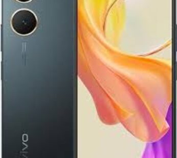 vivo Y18