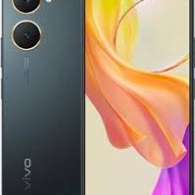 vivo Y18