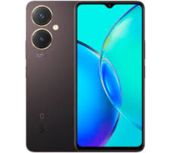 vivo Y27