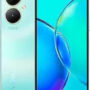 vivo Y27