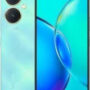 vivo Y27s