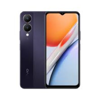 vivo Y28
