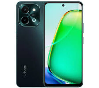 vivo Y28 4G