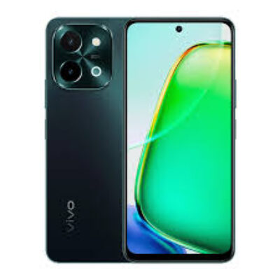 vivo Y28 4G