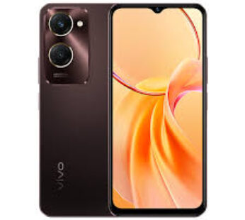 vivo Y28s