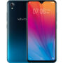 vivo Y91C