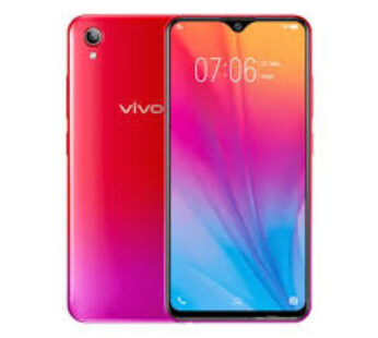 vivo Y91C