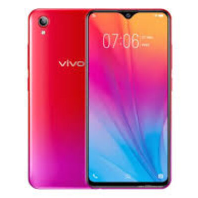 vivo Y91C
