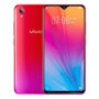 vivo Y91C