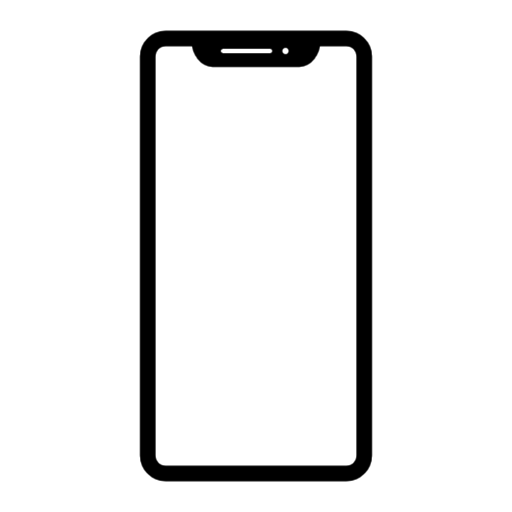 free-smartphone-icon-695-thumb