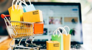 FOTO E COMMERCE