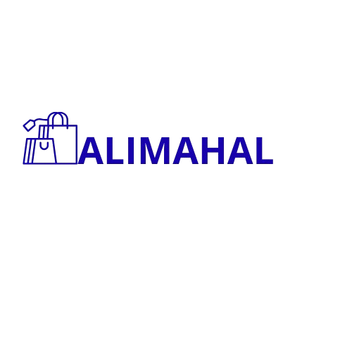 ALIMAHAL