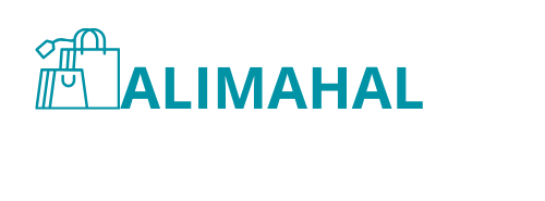 ALIMAHAL