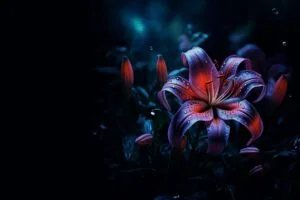 Lire la suite à propos de l’article Journey of Serenity and Self-Discovery