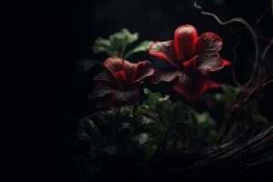 Lire la suite à propos de l’article Finding Stillness in the Embrace of Nature