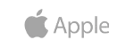 logo-apple-partners