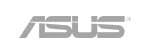logo-asus-partners