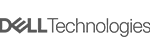 logo-dell-partners