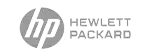 logo-hp-partners