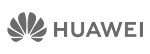 logo-huawei-partners