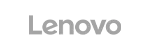 logo-lenovo-partners