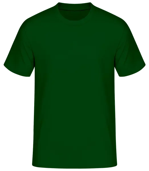 508 FrontImage bottle greenQvA1B37EyynGN ka opt