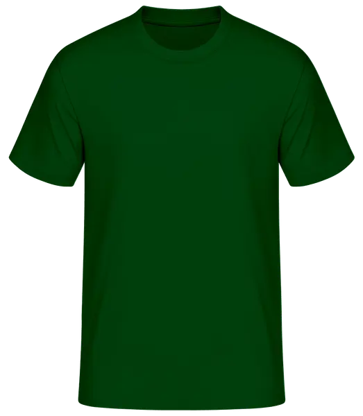 508 FrontImage bottle greenQvA1B37EyynGN