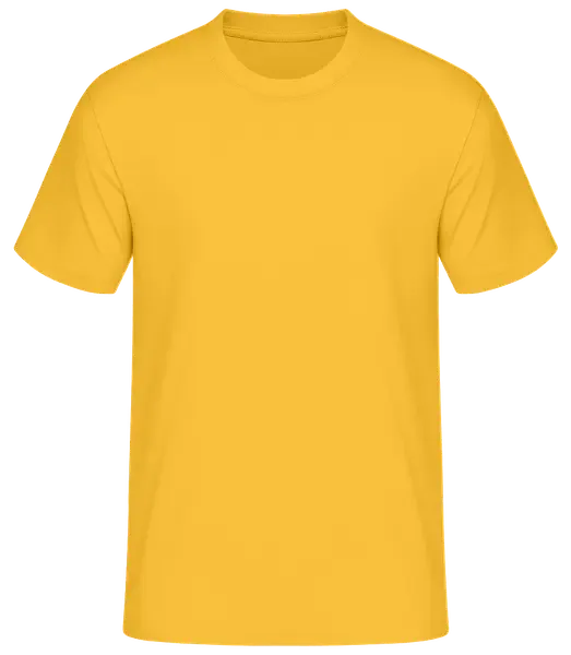 508 FrontImage golden yellowxAsLQFzpxQQR6 ka opt