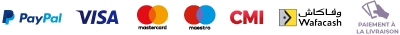 Trust Badge Image