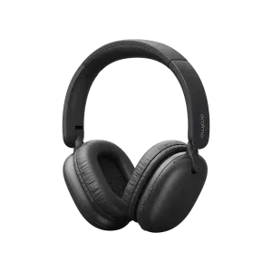 oraimo BoomPop Lite Écouteurs supra-auriculaires sans fil ENC