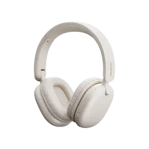 oraimo BoomPop Lite Écouteurs supra-auriculaires sans fil ENC