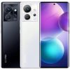 Infinix ZERO ULTRA smartphone Android au Maroc