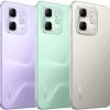 Infinix Hot 50i smartphone Android au Maroc