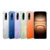 Infinix HOT 70 smartphone Android au Maroc
