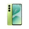 Infinix HOT 60i smartphone Android au Maroc