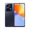 Infinix NOTE 30 smartphone Android au Maroc