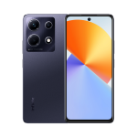 Infinix NOTE 30 smartphone Android au Maroc