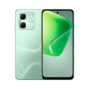 Infinix Hot 50i smartphone Android au Maroc