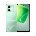 Infinix Hot 50i smartphone Android au Maroc