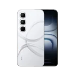 Infinix HOT 70 Pro 5G+ smartphone Android 5G au Maroc
