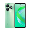 Infinix Smart 8 smartphone Android au Maroc