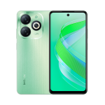 Infinix Smart 8 smartphone Android au Maroc